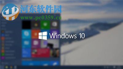 Win10無線網卡無法上網怎么辦?解決win10無法連接wifi的方法