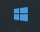 Win10無線網卡無法上網怎么辦?解決win10無法連接wifi的方法
