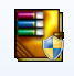 win7系統如何壓縮文件？win7系統下壓縮文件的方法