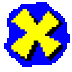 win7提示bugreport_xf.exe系統錯誤怎么辦?