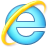 edge怎么兼容ie8?Win10 Edge瀏覽器使用IE8瀏覽網(wǎng)站的方法