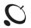 宏基筆記本win7系統(tǒng)無法連接無線網(wǎng)絡(luò)的解決方法