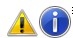 宏基筆記本win7系統(tǒng)無法連接無線網(wǎng)絡(luò)的解決方法