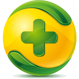 win7系統桌面異常怎么辦？解決win7桌面異常的方法