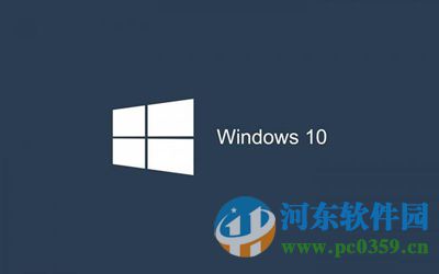 升級(jí)win10黑屏怎么辦？升級(jí)win10出現(xiàn)黑屏問(wèn)題的解決方法