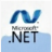 win7開機出現(xiàn)cli.exe .net framework初始化錯誤的解決方法