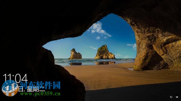 win10系統(tǒng)指紋識別功能怎么用?win10開啟設(shè)置指紋識別功能的方法