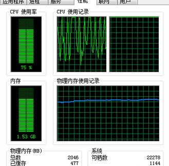 Win10系統(tǒng)CPU使用率高怎么辦?解決win10系統(tǒng)硬件使用率過高的方法
