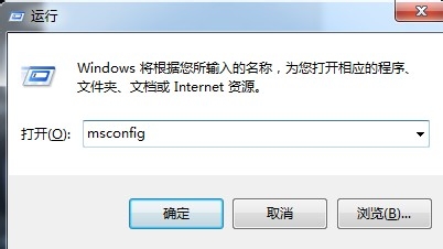 realtek高清晰音頻管理器在哪里？win7打開realtek的方法