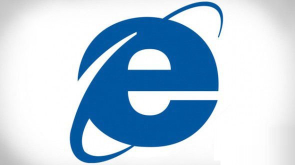 win10系統(tǒng)下無法正常打開IE瀏覽器的解決方法
