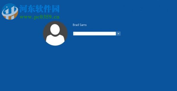 Win10系統(tǒng)開啟系統(tǒng)默認(rèn)隱藏的登錄界面