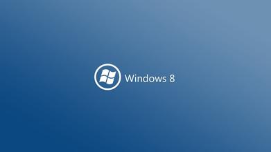 解決win8提示“無法更新系統(tǒng)保留分區(qū)”的方法
