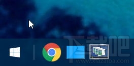 Win10怎么設置啟動欄？Win10設置啟動欄教程