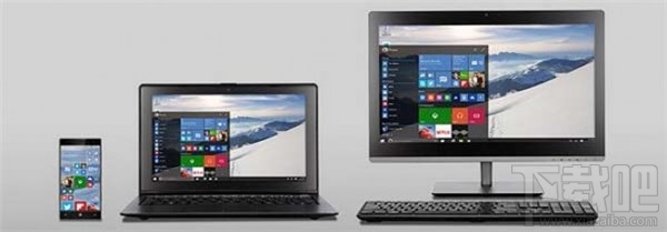 如何設(shè)置Win10多時(shí)區(qū)時(shí)鐘？Win10多時(shí)區(qū)時(shí)鐘設(shè)置教程