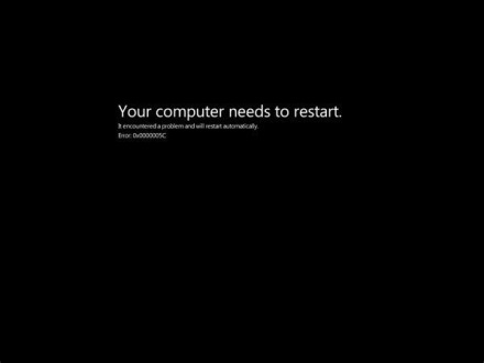 win8通過優(yōu)化解決經(jīng)常死機的問題