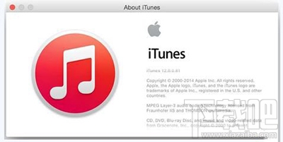 win10下電腦版itunes下載文件放在哪個目錄？