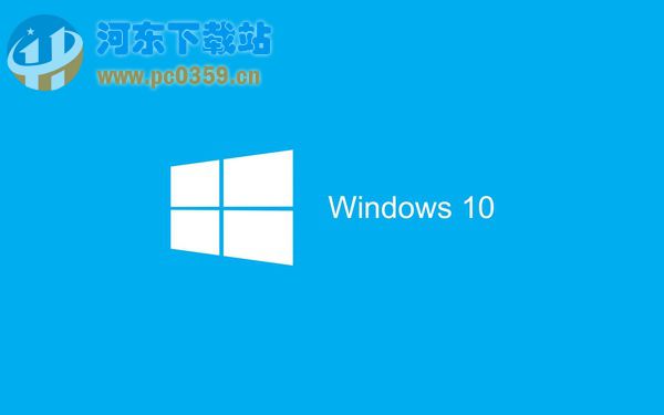win10系統(tǒng)能否安裝雙系統(tǒng)？