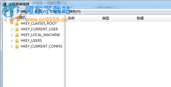 Win7打印機出現(xiàn)print Splooer停止的原因和解決方法