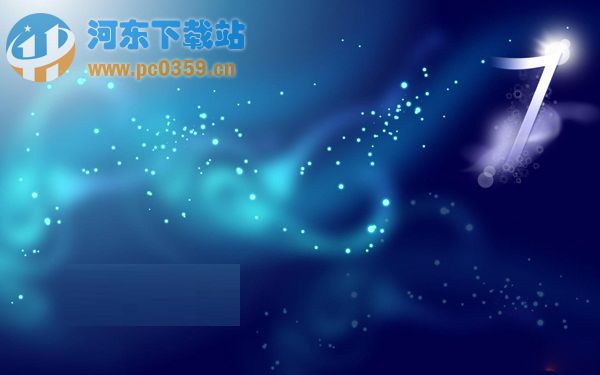 Win7內存出現問題會對系統造成哪些影響？