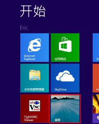 win8開機音樂的設(shè)置方法教程