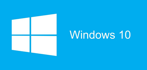 win10系統(tǒng)郵件應(yīng)用的背景圖片修改方法教程？