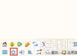 Win10如何清理QQ緩存文件？
