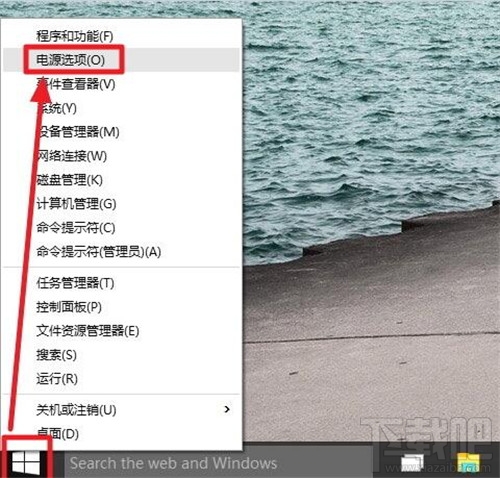 Win10開(kāi)機(jī)后無(wú)法進(jìn)入BIOS怎么辦 裝Win10不能進(jìn)入BIOS怎么辦