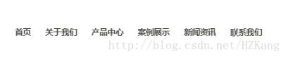 Vue 解決父組件跳轉(zhuǎn)子路由后當前導航active樣式消失問題