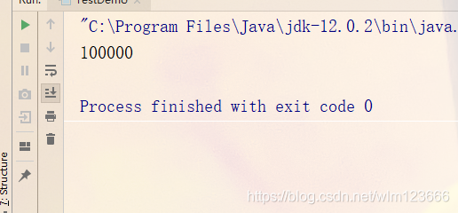 Java中關鍵字synchronized的使用方法詳解