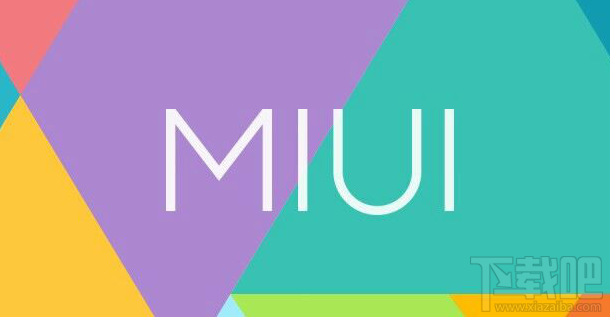 小米4從win10刷回miui后電量顯示1%的問(wèn)題解決方法