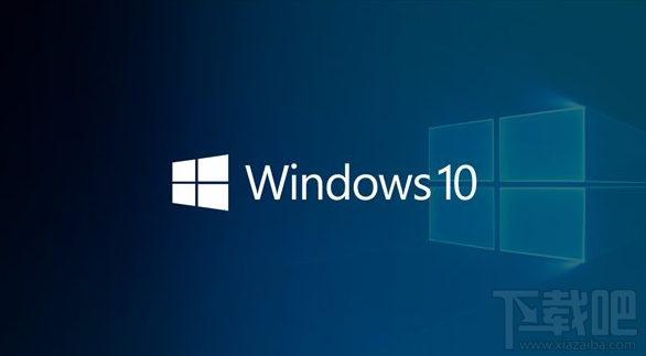 Win10 Build 17046更新了什么？Win10 Build 17046更新內容