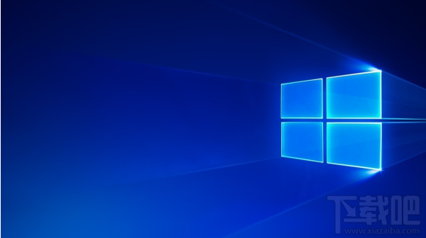 無法安裝Win10更新怎么辦？無法安裝Win10更新解決方法