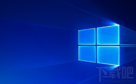 媒體創(chuàng)建工具無法下載Win10更新怎么辦 解決方法