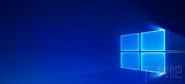 Win10怎么控制UWP應(yīng)用音量？Win10控制UWP應(yīng)用音量方法技巧