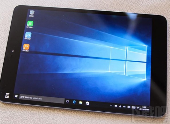 小米平板2 Win 10版怎么刷回MIUI？Win 10刷回MIUI教程