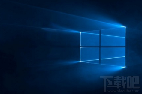 win10補(bǔ)丁安裝過(guò)程卡機(jī)怎么辦？win10 KB4041676補(bǔ)丁安裝注意事項(xiàng)