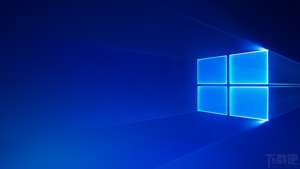Win10 PC/Mobile創(chuàng)意者正式版15063.674更新了什么?
