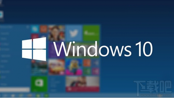 Win10鍵盤靈敏度調(diào)節(jié)方法 Win10鍵盤不靈敏怎么辦