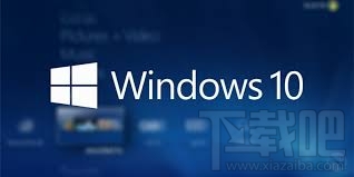 Win10創(chuàng)意者日歷顯示節(jié)日方法