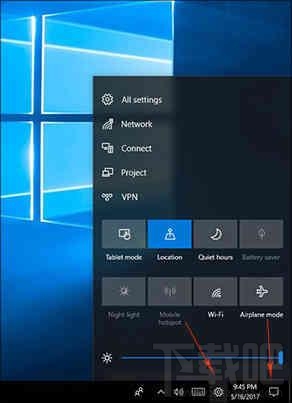 Win10秋季創(chuàng)意者更新是什么 Win10秋季創(chuàng)意者更新內(nèi)容