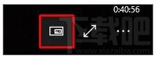 win10創意者畫中畫怎么設置？win10創意者如何開啟畫中畫？