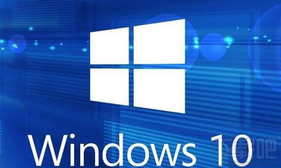 Win10創意者提示“依賴服務或組無法啟動”怎么辦