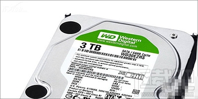 Win10創(chuàng)意者無法更新怎么辦？