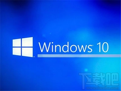 Win10創意者系統是什么？Win10創意者系統更新內容介紹
