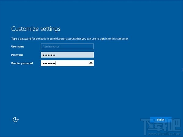 怎么安裝Windows Server 2016？