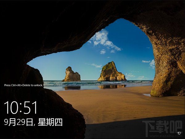 怎么安裝Windows Server 2016？