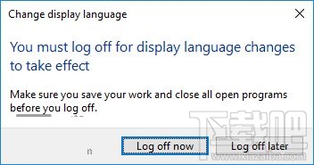 怎么安裝Windows Server 2016？