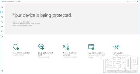 Win10創意者更新是什么？win10創意者更新功能介紹