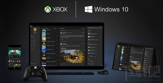 win10怎么設(shè)置游戲模式
