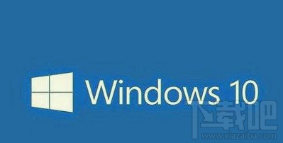 win10設(shè)置關(guān)機(jī)音樂(lè)怎么操作